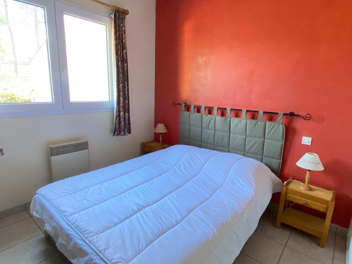 Maison Vacances Proche Mer Et Centre-Ville - Jardin Prive, Terrasse, Animaux Bienvenus - Fr-1-231-239 Bretignolles-sur-Mer ภายนอก รูปภาพ